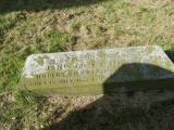 image of grave number 268045